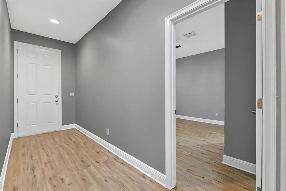 11578 ASHLIN PARK BOULEVARD Windermere, FL 34786