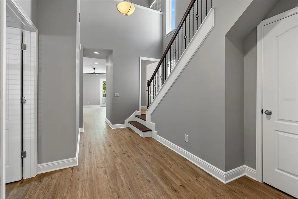 11578 ASHLIN PARK BOULEVARD Windermere, FL 34786