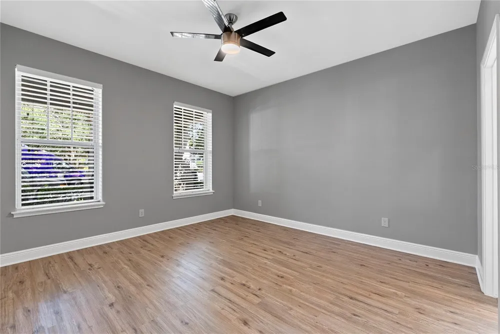 11578 ASHLIN PARK BOULEVARD Windermere, FL 34786