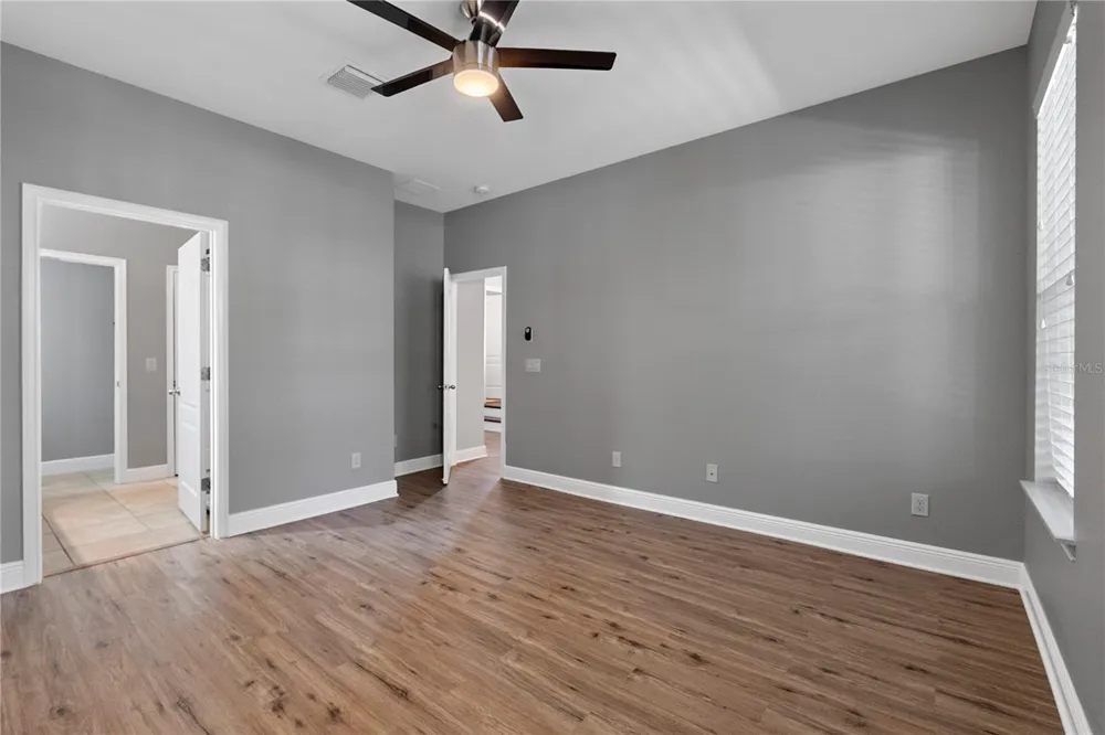 11578 ASHLIN PARK BOULEVARD Windermere, FL 34786