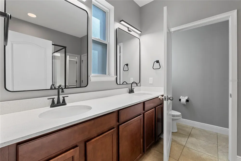 11578 ASHLIN PARK BOULEVARD Windermere, FL 34786