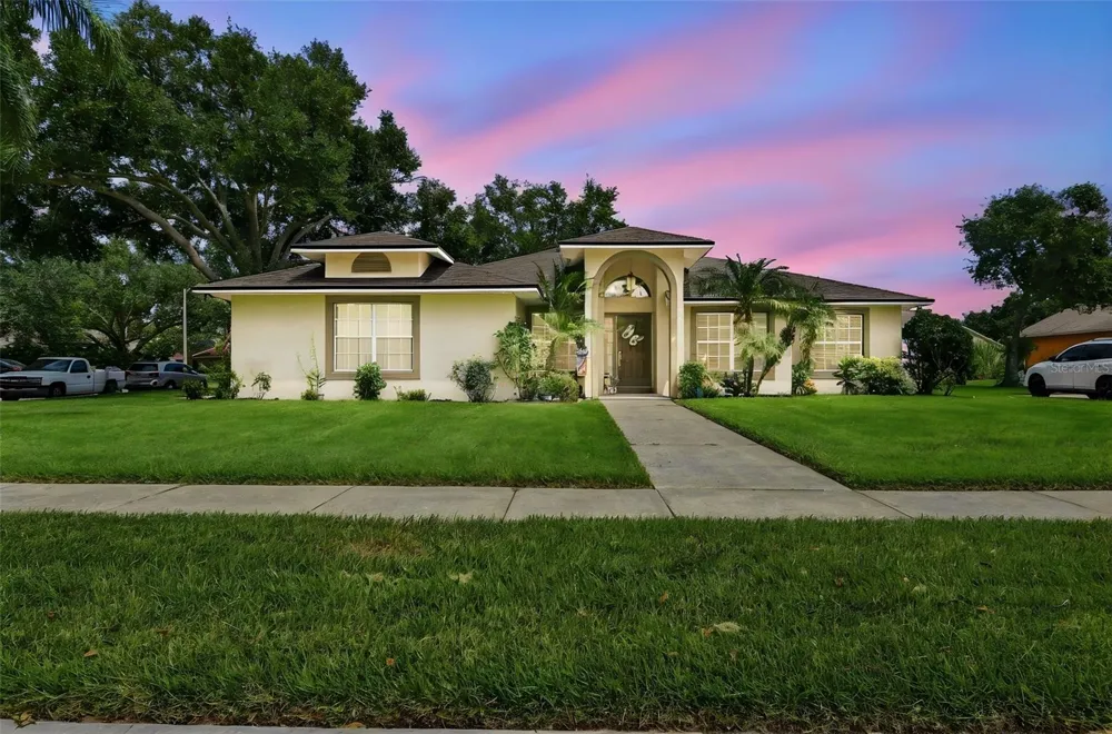 1009 SPRING LOOP WAY Winter Garden, FL 34787