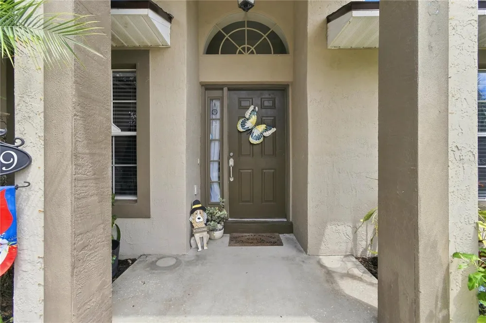 1009 SPRING LOOP WAY Winter Garden, FL 34787
