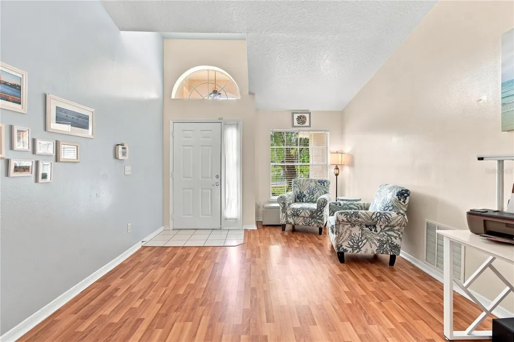 1009 SPRING LOOP WAY Winter Garden, FL 34787