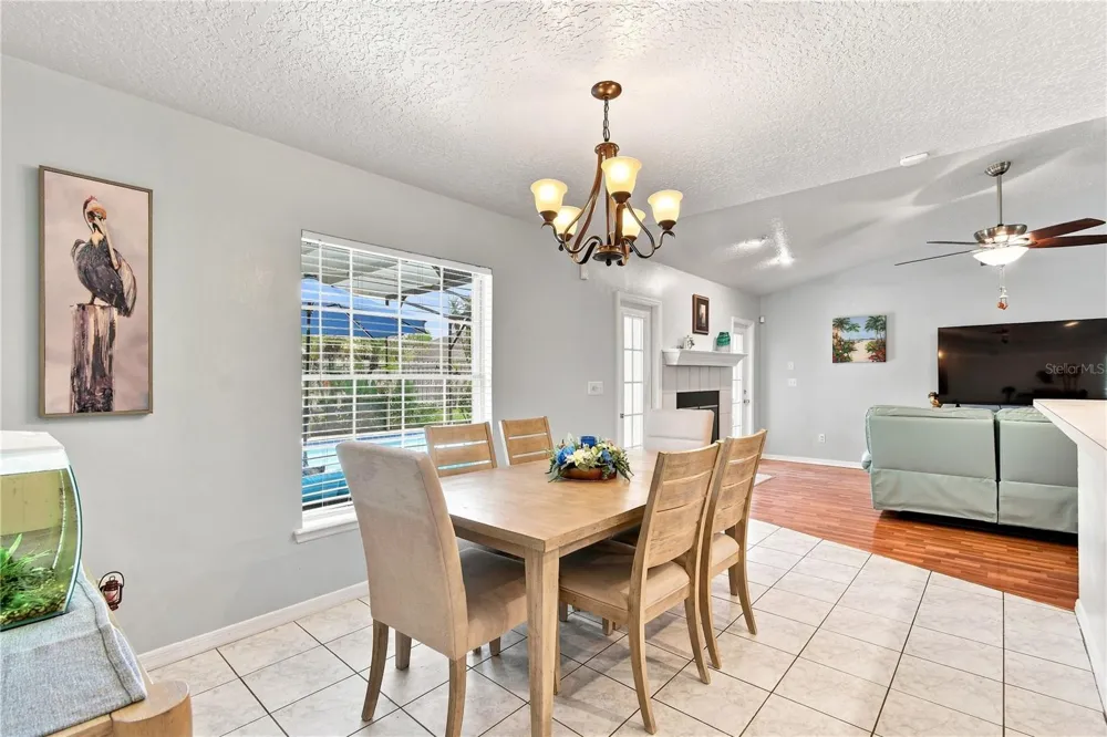 1009 SPRING LOOP WAY Winter Garden, FL 34787