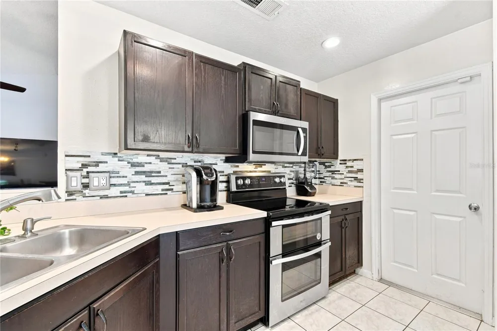 1009 SPRING LOOP WAY Winter Garden, FL 34787