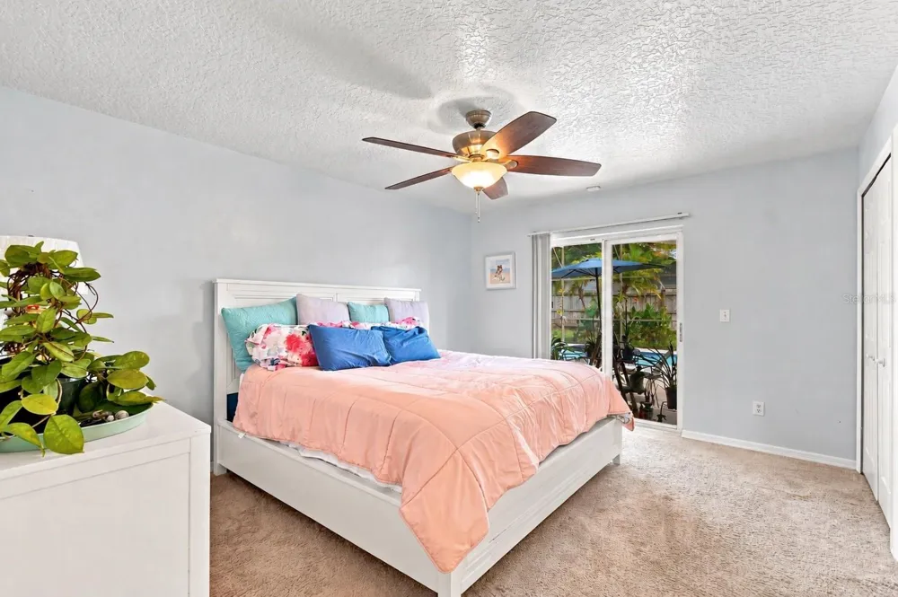 1009 SPRING LOOP WAY Winter Garden, FL 34787