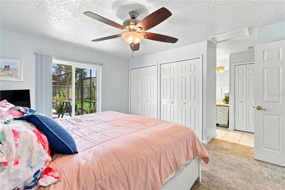 1009 SPRING LOOP WAY Winter Garden, FL 34787