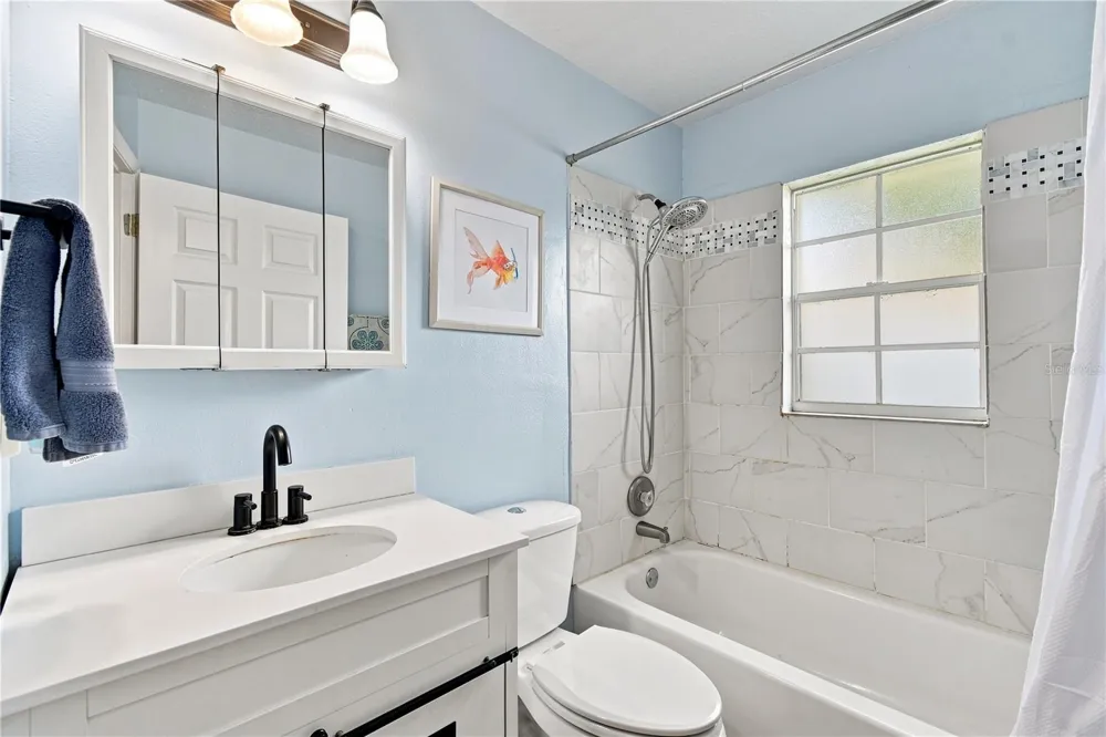 1009 SPRING LOOP WAY Winter Garden, FL 34787