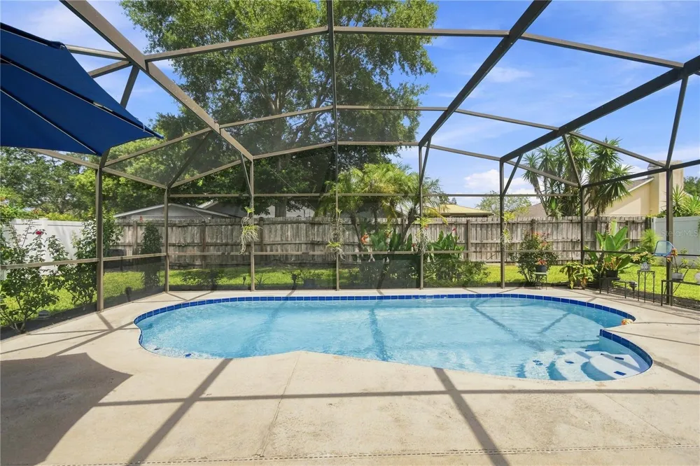 1009 SPRING LOOP WAY Winter Garden, FL 34787