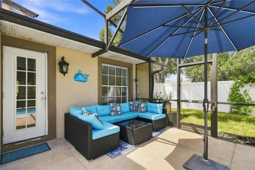 1009 SPRING LOOP WAY Winter Garden, FL 34787