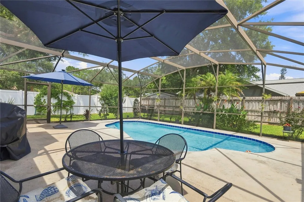 1009 SPRING LOOP WAY Winter Garden, FL 34787