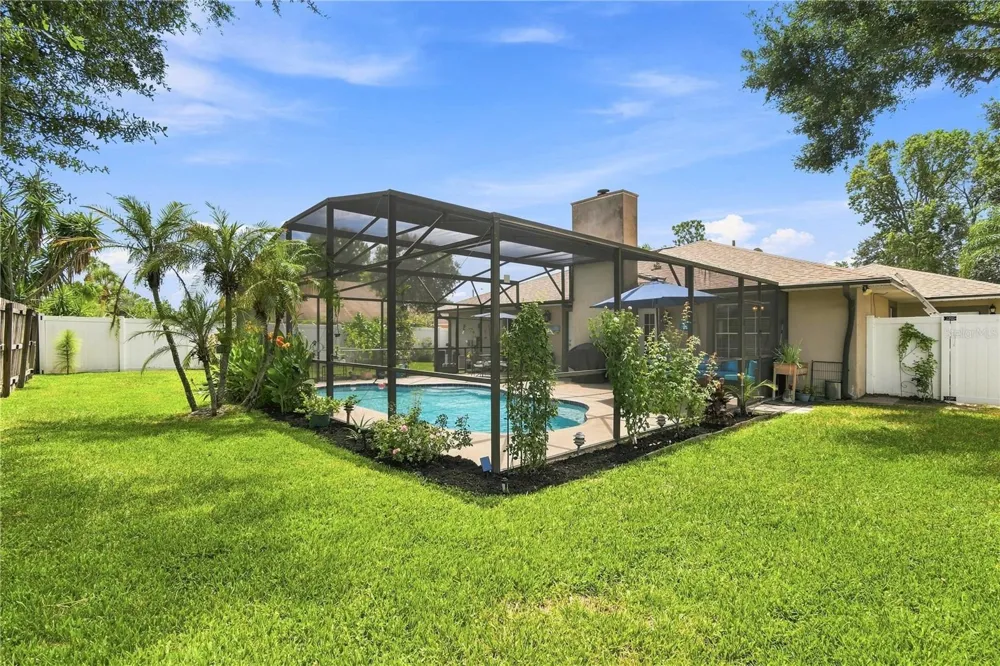 1009 SPRING LOOP WAY Winter Garden, FL 34787
