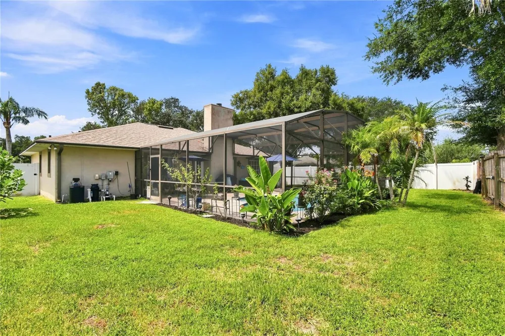 1009 SPRING LOOP WAY Winter Garden, FL 34787