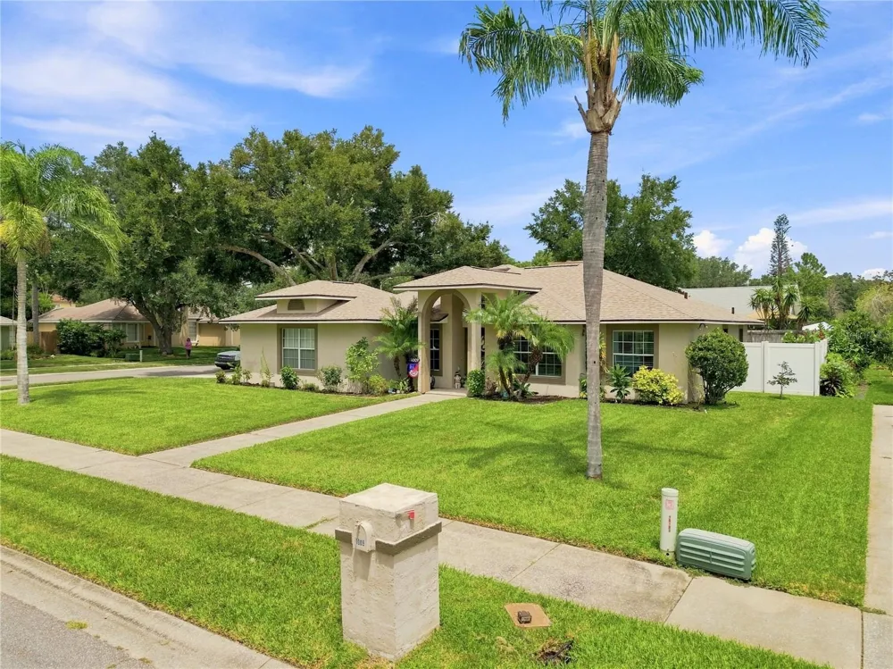 1009 SPRING LOOP WAY Winter Garden, FL 34787