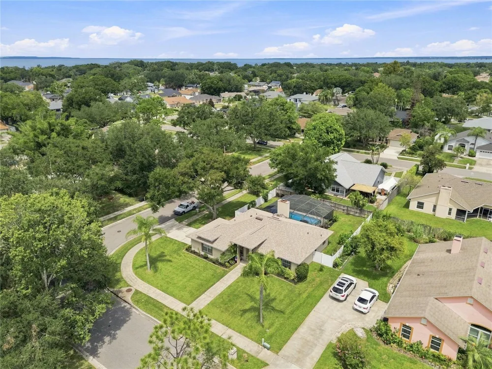 1009 SPRING LOOP WAY Winter Garden, FL 34787
