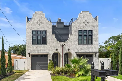 417 W ROSS AVENUE #2