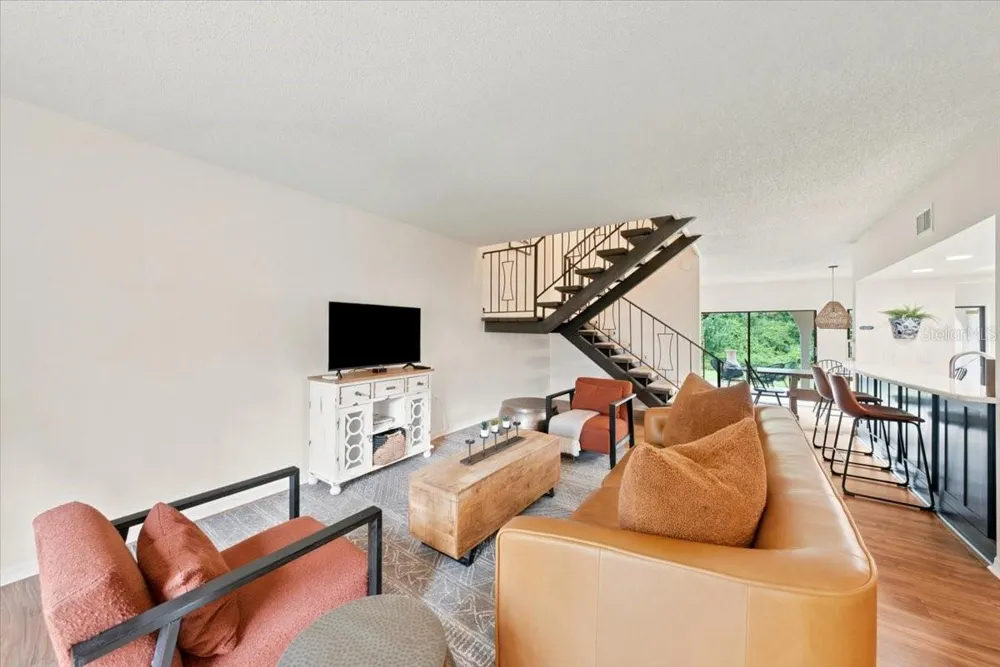 5444 SADDLEBROOK #2 Zephyrhills, FL 33543