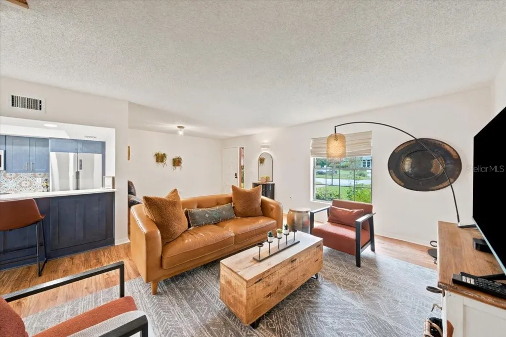 5444 SADDLEBROOK #2 Zephyrhills, FL 33543