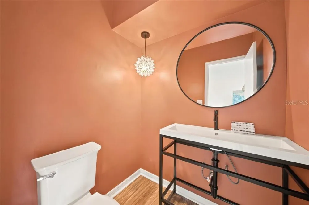 5444 SADDLEBROOK #2 Zephyrhills, FL 33543