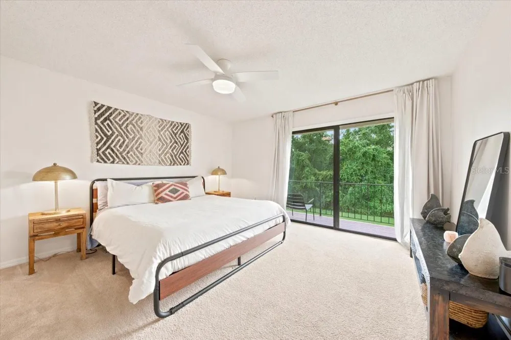 5444 SADDLEBROOK #2 Zephyrhills, FL 33543