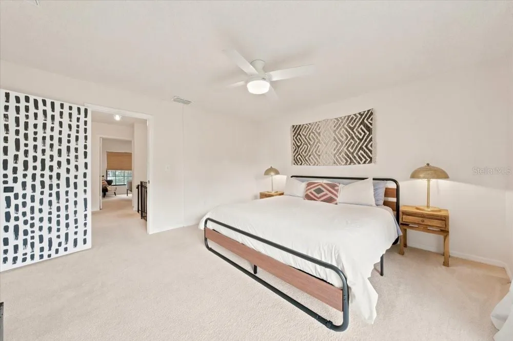 5444 SADDLEBROOK #2 Zephyrhills, FL 33543