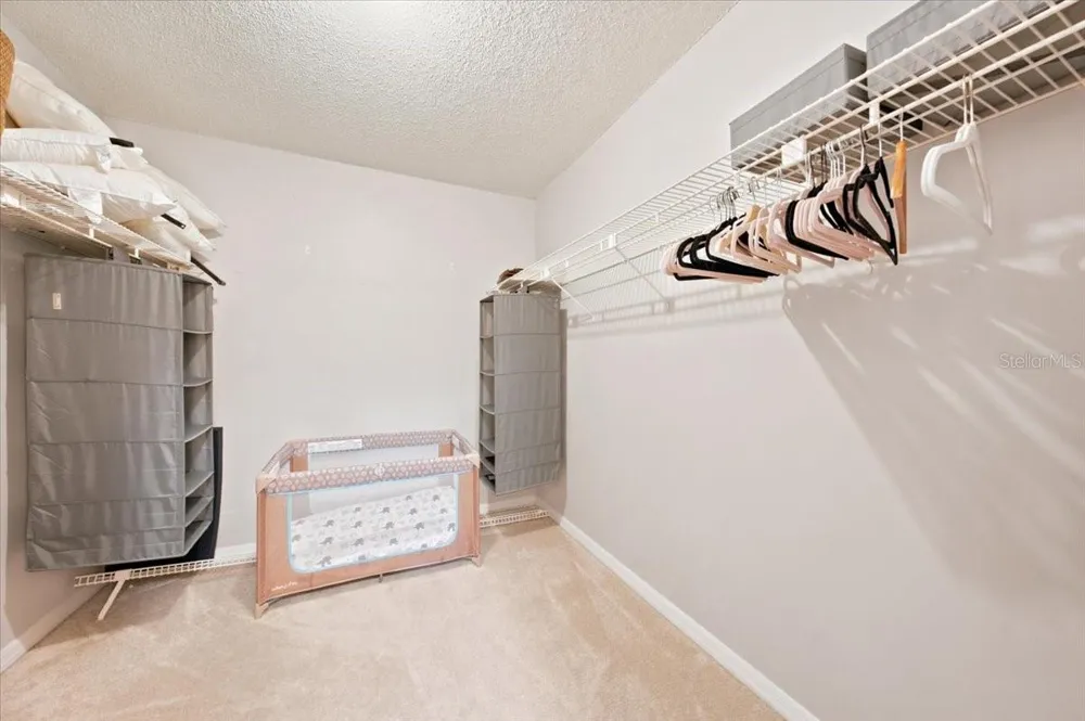 5444 SADDLEBROOK #2 Zephyrhills, FL 33543