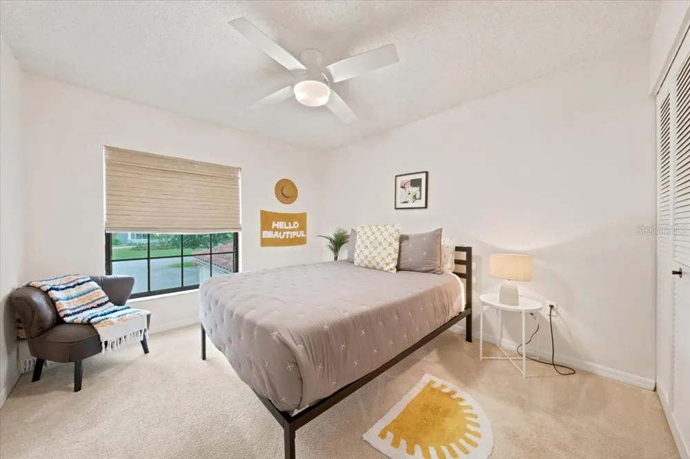 5444 SADDLEBROOK #2 Zephyrhills, FL 33543