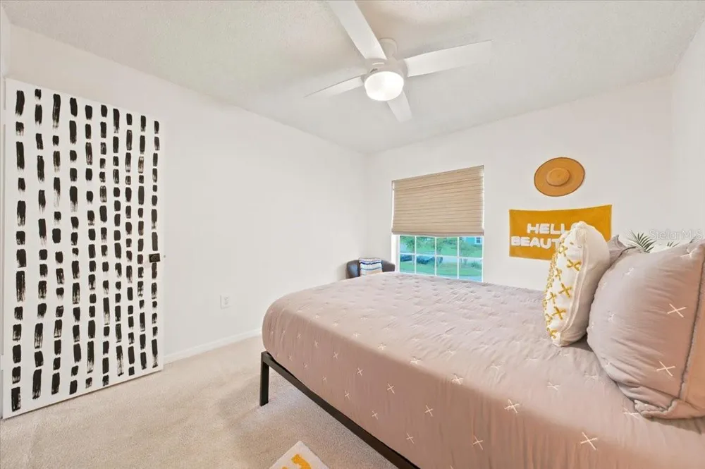 5444 SADDLEBROOK #2 Zephyrhills, FL 33543