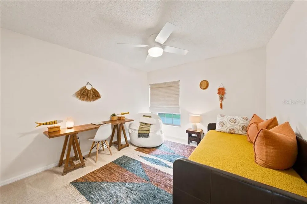 5444 SADDLEBROOK #2 Zephyrhills, FL 33543