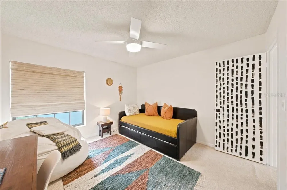 5444 SADDLEBROOK #2 Zephyrhills, FL 33543