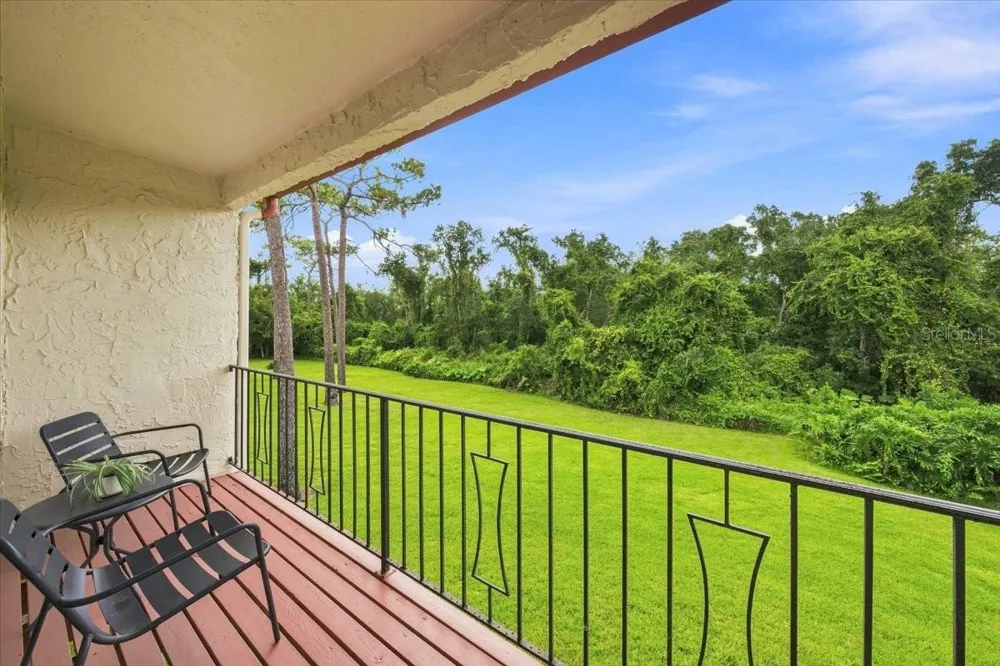 5444 SADDLEBROOK #2 Zephyrhills, FL 33543