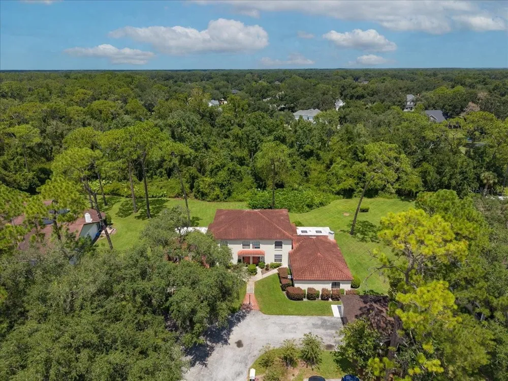 5444 SADDLEBROOK #2 Zephyrhills, FL 33543
