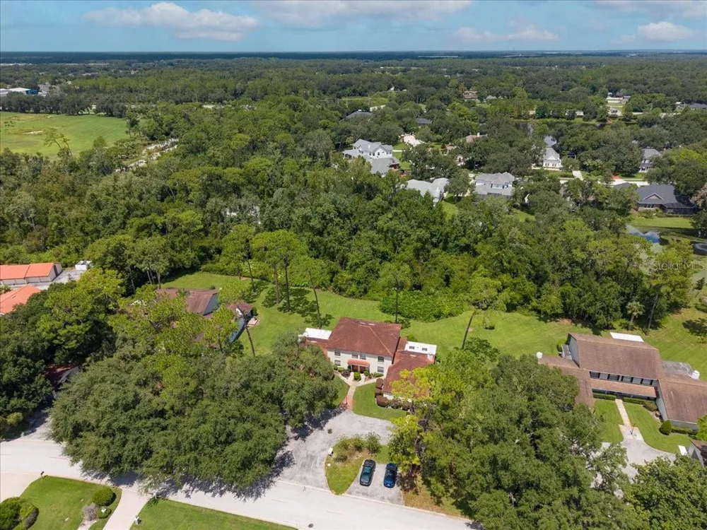 5444 SADDLEBROOK #2 Zephyrhills, FL 33543