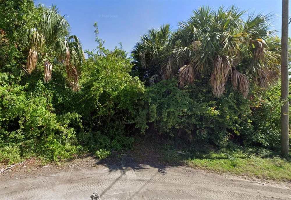 16308 CARIBBEAN COURT Hudson, FL 34667