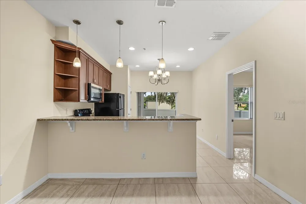 2018 ROYAL VISTA COURT Orlando, FL 32817