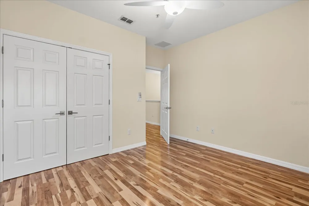 2018 ROYAL VISTA COURT Orlando, FL 32817