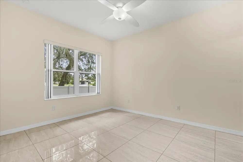 2018 ROYAL VISTA COURT Orlando, FL 32817