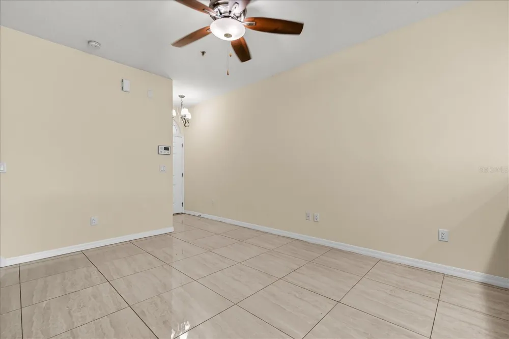 2018 ROYAL VISTA COURT Orlando, FL 32817