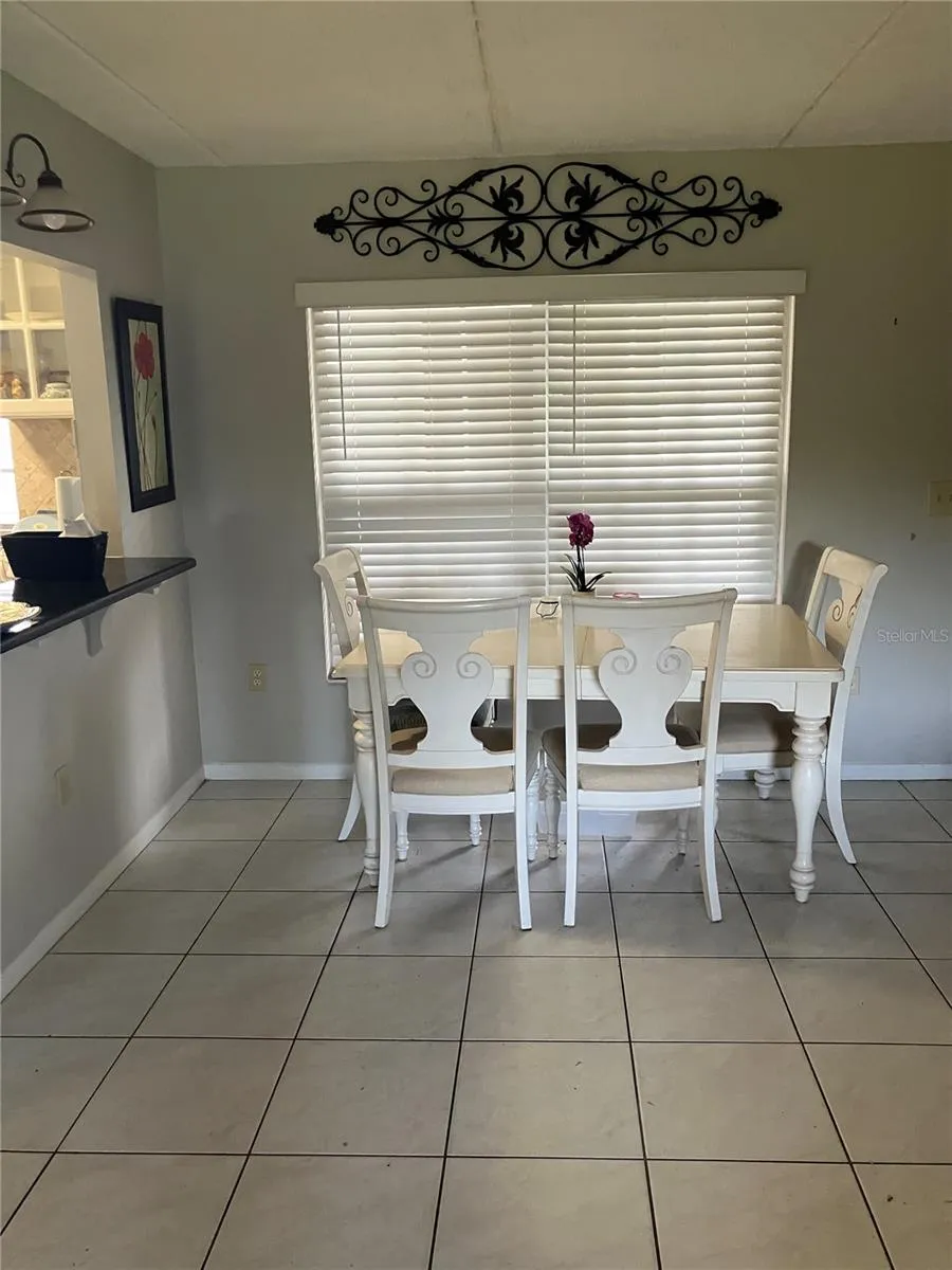 316 BAYSHORE BOULEVARD #105 Clearwater, FL 33759