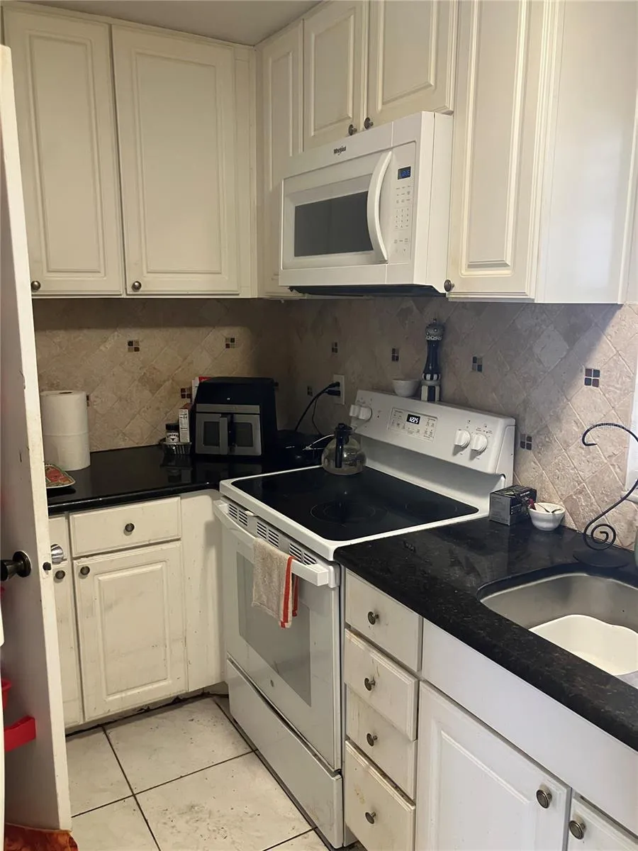 316 BAYSHORE BOULEVARD #105 Clearwater, FL 33759
