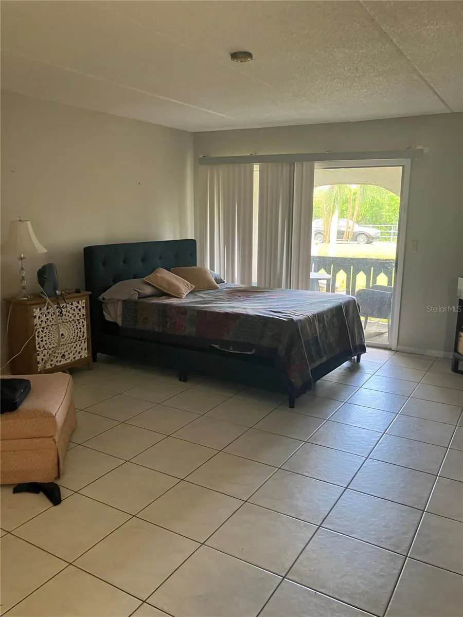 316 BAYSHORE BOULEVARD #105 Clearwater, FL 33759