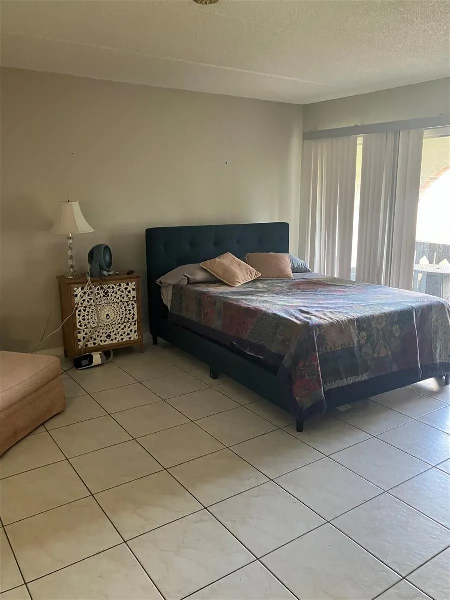 316 BAYSHORE BOULEVARD #105 Clearwater, FL 33759