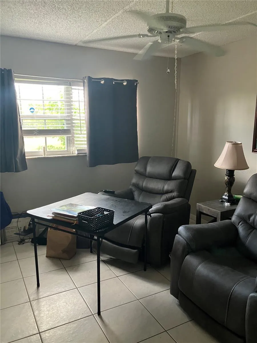 316 BAYSHORE BOULEVARD #105 Clearwater, FL 33759