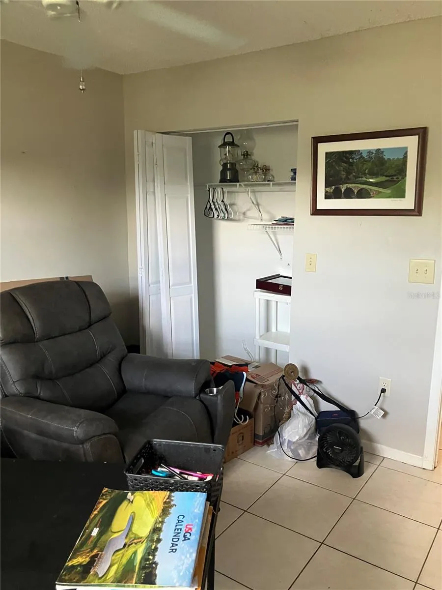 316 BAYSHORE BOULEVARD #105 Clearwater, FL 33759