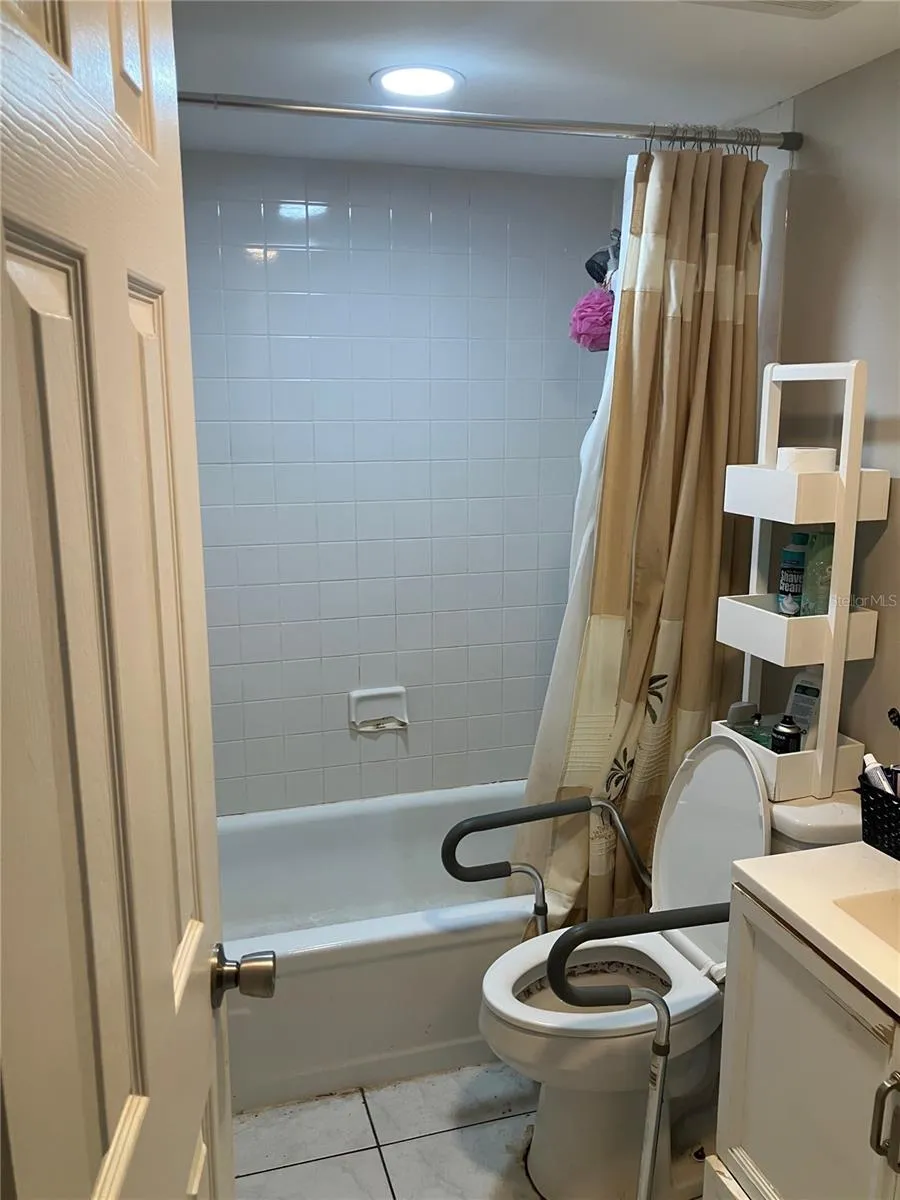 316 BAYSHORE BOULEVARD #105 Clearwater, FL 33759
