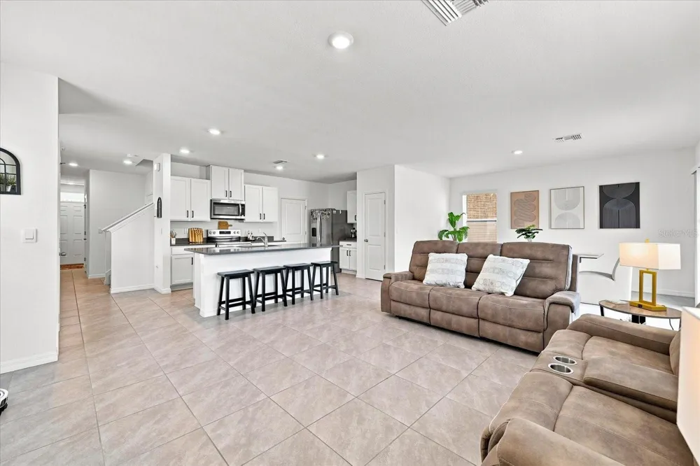 7025 BROAD RIVER AVENUE Land O Lakes, FL 34638