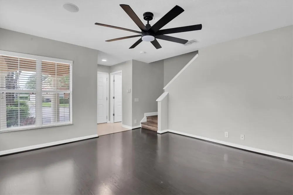 2570 SEA WIND WAY Clearwater, FL 33763