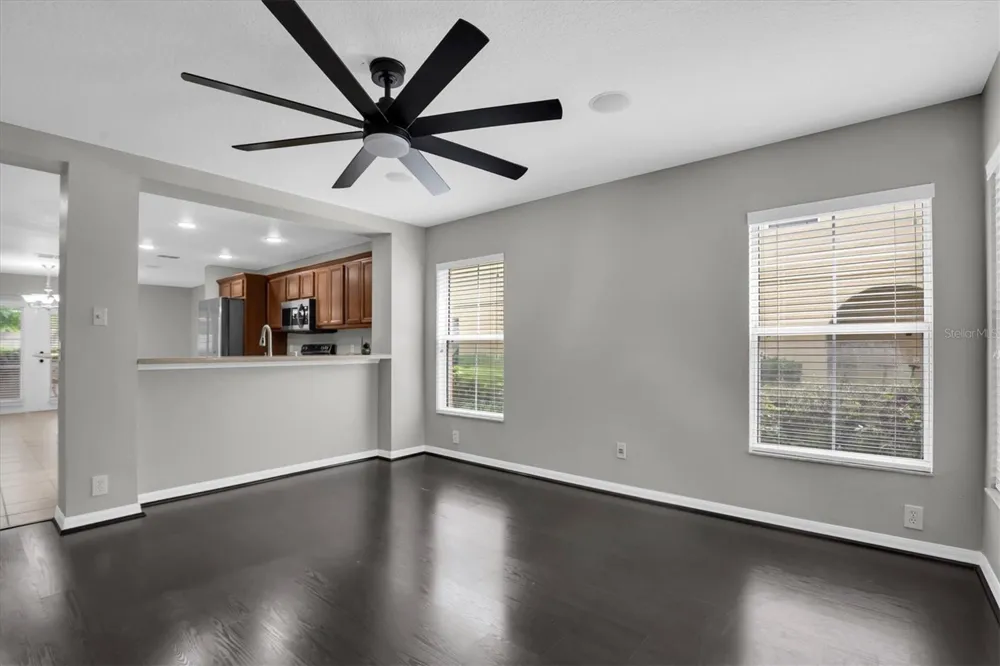 2570 SEA WIND WAY Clearwater, FL 33763