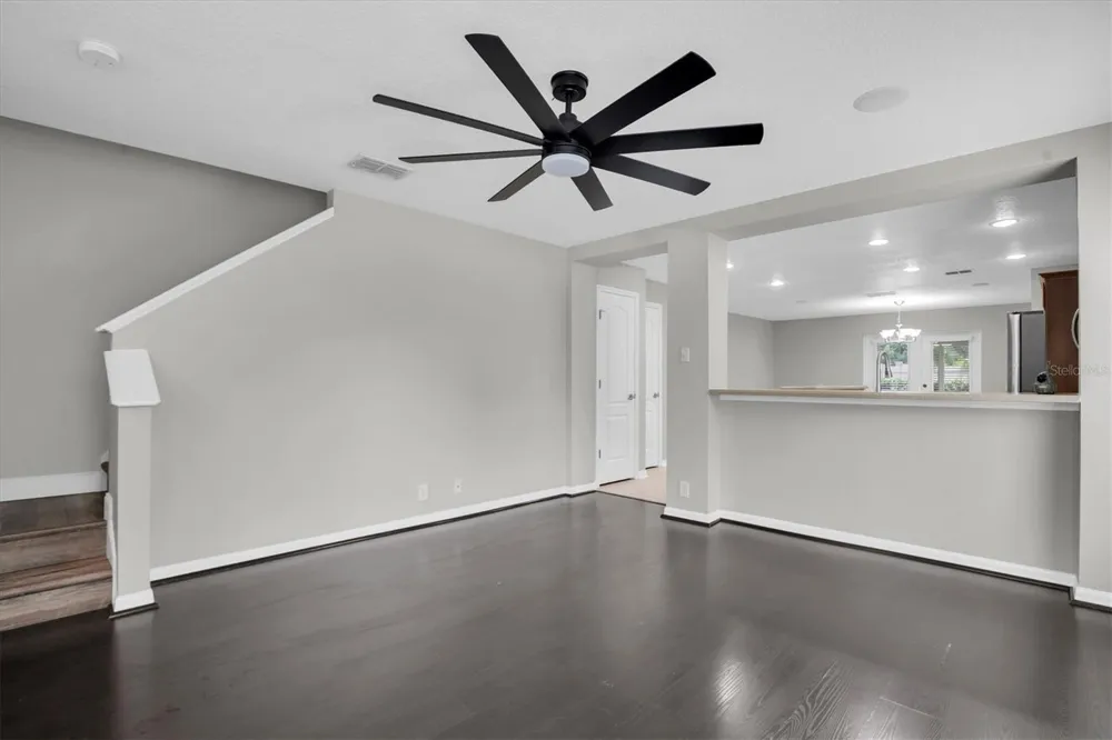 2570 SEA WIND WAY Clearwater, FL 33763